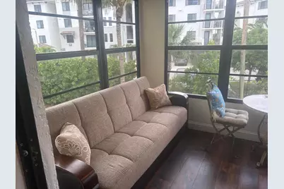 9355 SW 8th Street #225, Boca Raton, FL 33428 - Photo 16