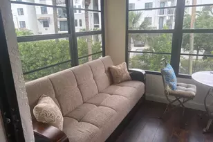 9355 SW 8th St, Boca Raton, FL 33428 - Photo 16
