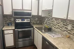 9355 SW 8th St, Boca Raton, FL 33428 - Photo 8