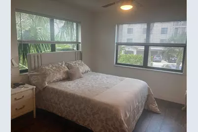 9355 SW 8th Street #225, Boca Raton, FL 33428 - Photo 12
