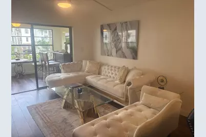 9355 SW 8th Street #225, Boca Raton, FL 33428 - Photo 2