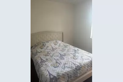 9355 SW 8th Street #225, Boca Raton, FL 33428 - Photo 14