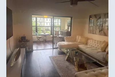 9355 SW 8th Street #225, Boca Raton, FL 33428 - Photo 2