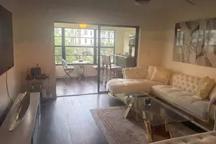 9355 SW 8th St, Boca Raton, FL 33428 - Photo 2