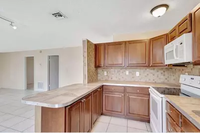 614 Holly Drive #1, Palm Beach Gardens, FL 33410 - Photo 8