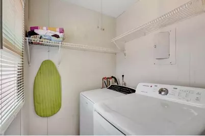 614 Holly Drive #1, Palm Beach Gardens, FL 33410 - Photo 14