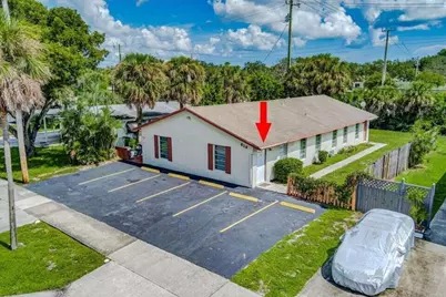 614 Holly Drive #1, Palm Beach Gardens, FL 33410 - Photo 20