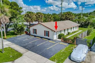 614 Holly Dr, Palm Beach Gardens, FL 33410 - Photo 20
