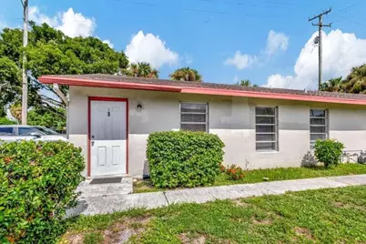 614 Holly Drive #1, Palm Beach Gardens, FL 33410 - Photo 18