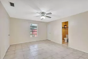 614 Holly Dr, Palm Beach Gardens, FL 33410 - Photo 10
