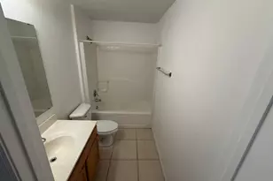 3426 NW 38th Ave, Okeechobee, FL 34972 - Photo 10