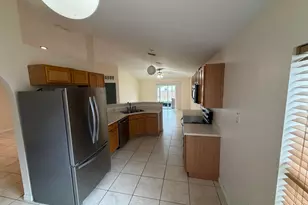3426 NW 38th Ave, Okeechobee, FL 34972 - Photo 6