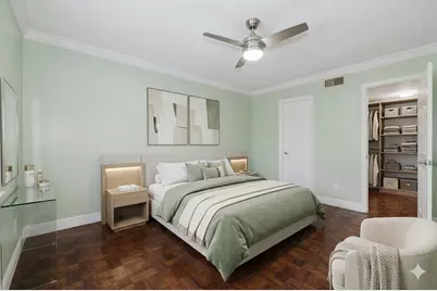 109 Lake Emerald Drive #APT 104, Oakland Park, FL 33309 - Photo 12