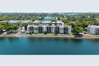 109 Lake Emerald Drive #APT 104, Oakland Park, FL 33309 - Photo 28