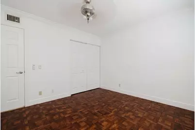 109 Lake Emerald Drive #APT 104, Oakland Park, FL 33309 - Photo 10