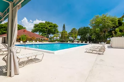 109 Lake Emerald Drive #APT 104, Oakland Park, FL 33309 - Photo 26