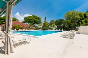109 Lake Emerald Dr, Oakland Park, FL 33309 - Photo 26