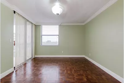 109 Lake Emerald Drive #APT 104, Oakland Park, FL 33309 - Photo 14