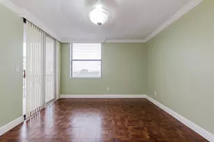 109 Lake Emerald Dr, Oakland Park, FL 33309 - Photo 14