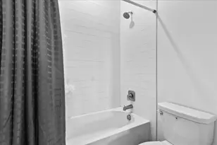 19656 Tree Stand Ter, The Acreage, FL 33470 - Photo 24