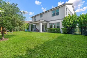 19656 Tree Stand Ter, The Acreage, FL 33470 - Photo 28
