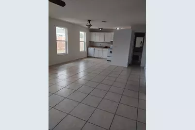 614 Holly Drive #2, Palm Beach Gardens, FL 33410 - Photo 6