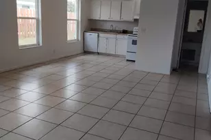 614 Holly Dr, Palm Beach Gardens, FL 33410 - Photo 6