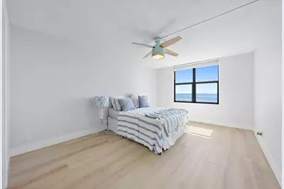 5480 N Ocean Drive #A5b, Singer Island, FL 33404 - Photo 18