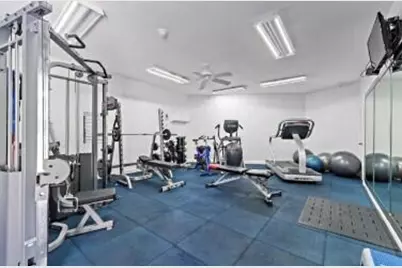5480 N Ocean Drive #A5b, Singer Island, FL 33404 - Photo 36