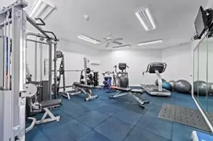 5480 N Ocean Dr, Singer Island, FL 33404 - Photo 36