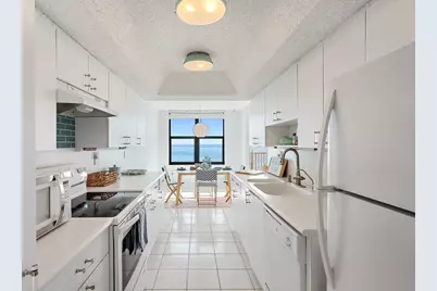 5480 N Ocean Drive #A5b, Singer Island, FL 33404 - Photo 14