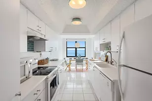 5480 N Ocean Dr, Singer Island, FL 33404 - Photo 14