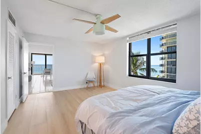 5480 N Ocean Drive #A5b, Singer Island, FL 33404 - Photo 16