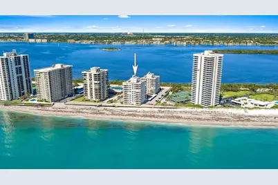 5480 N Ocean Drive #A5b, Singer Island, FL 33404 - Photo 28