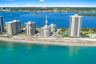 5480 N Ocean Dr, Singer Island, FL 33404 - Photo 28