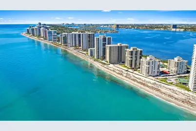 5480 N Ocean Drive #A5b, Singer Island, FL 33404 - Photo 32