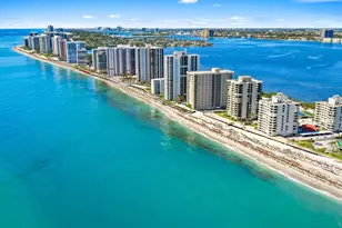 5480 N Ocean Dr, Singer Island, FL 33404 - Photo 32
