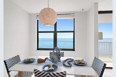 5480 N Ocean Drive #A5b, Singer Island, FL 33404 - Photo 12