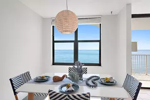 5480 N Ocean Dr, Singer Island, FL 33404 - Photo 12