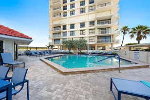 5480 N Ocean Dr, Singer Island, FL 33404 - Photo 34