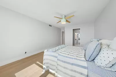 5480 N Ocean Drive #A5b, Singer Island, FL 33404 - Photo 20