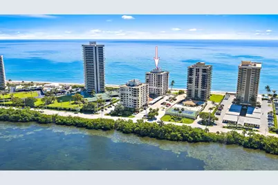 5480 N Ocean Drive #A5b, Singer Island, FL 33404 - Photo 24