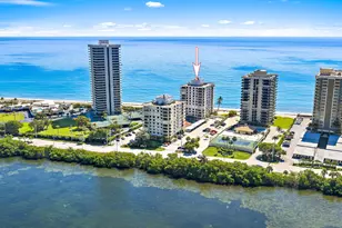 5480 N Ocean Dr, Singer Island, FL 33404 - Photo 24