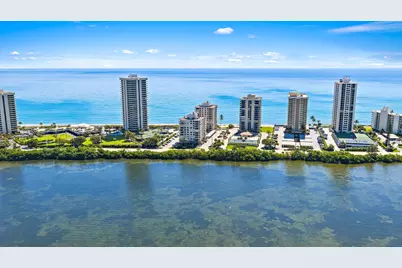 5480 N Ocean Drive #A5b, Singer Island, FL 33404 - Photo 30