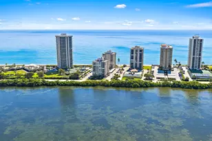 5480 N Ocean Dr, Singer Island, FL 33404 - Photo 30