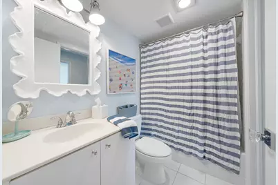 5480 N Ocean Drive #A5b, Singer Island, FL 33404 - Photo 24