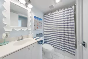 5480 N Ocean Dr, Singer Island, FL 33404 - Photo 24