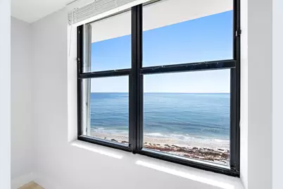 5480 N Ocean Drive #A5b, Singer Island, FL 33404 - Photo 18