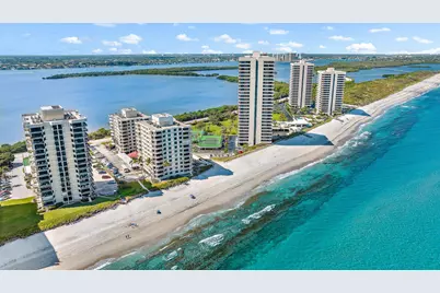 5480 N Ocean Drive #A5b, Singer Island, FL 33404 - Photo 6