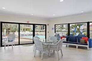 5480 N Ocean Dr, Singer Island, FL 33404 - Photo 38